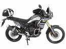 Yamaha Ténéré 700 World Rai [2022-2024] - Prodloužení zavazadlového mostu-2