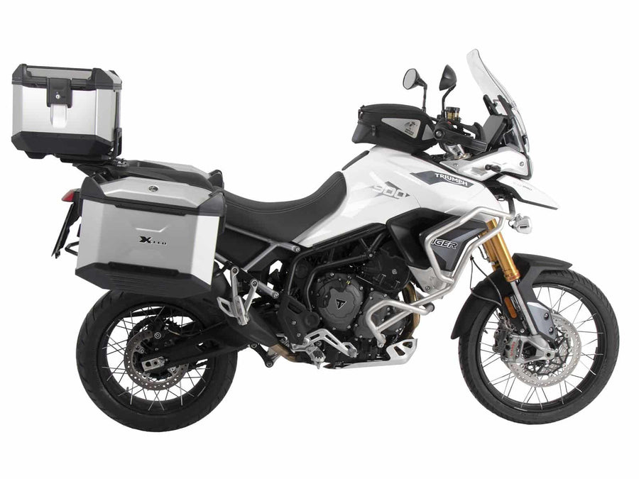 Triumph Tiger 1200 GT [2022-2025] - EasyRack