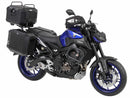 Yamaha MT-09 [2017-2020] -lock-it caserier-6
