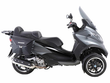 Piaggio MP3 350 [2018-2022] -C-Bow Side Carrier