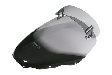 Yamaha YP 250 r majesty [1999-]-VarioturingsScreen "VT"