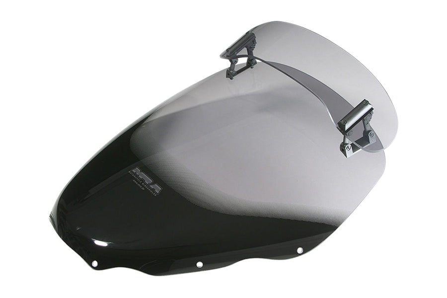 Yamaha YP 250 r majesty [1999-]-VarioturingsScreen "VT"