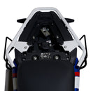 BMW F 450 GS [2026-] - Rallye-Hinterradgriff