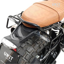 BMW R nineT 1200 Pure [2017-2023] - Soziusgriff