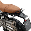 BMW R nineT 1200 Pure [2017-2023] - Soziusgriff