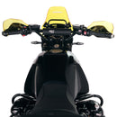 BMW R 12 G/S [2025-2026] - BMW R12 G/S Ergo-Lenker