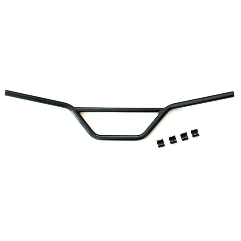 BMW F 450 GS [2026-] - Lenker Comfort