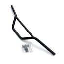 BMW R 12 G/S [2025-2026] - BMW R12 G/S Ergo-Lenker