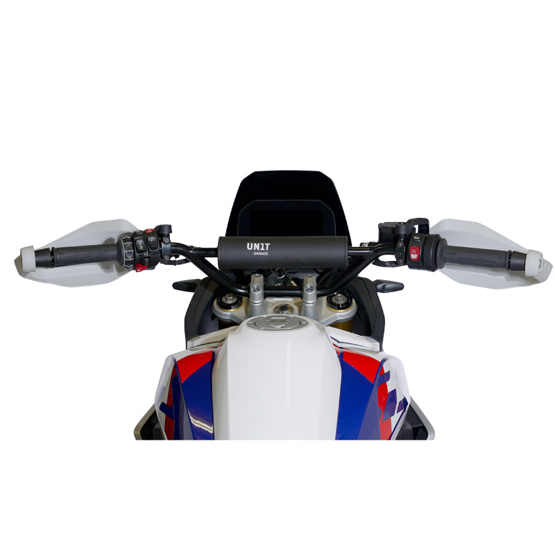 BMW F 450 GS [2026-] - Lenker Ergo