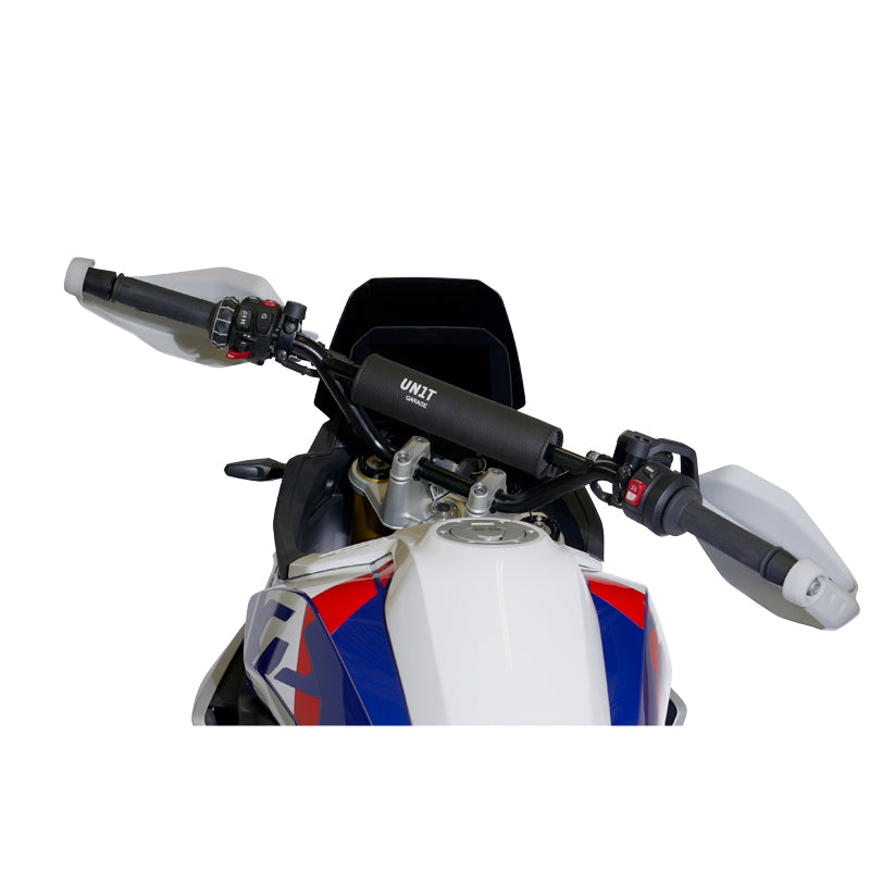 BMW F 450 GS [2026-] - Lenker Ergo