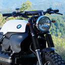 BMW R 850 R / R 1100 R [1993-2002] - Lenker