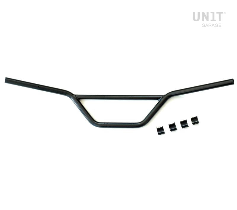BMW R 12 [2024-2026] - Komfortlenker