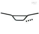 BMW R 12 [2024-2026] - Komfortlenker