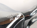 Yamaha XS 650 Type 447 [1975] - SPIEGEL REFELIEFE SOT-3
