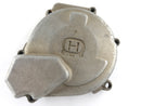 Husqvarna TE 510 [2008] - Light Machinery Cover Whide-2