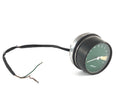Honda CB 550 F [Super Sport] - Tachometer kokpit-1