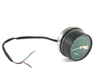 Honda CB 550 F [Super Sport] - Tachometer kokpit