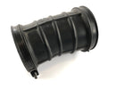 Suzuki LS 650 NP41B [1990] - Snorkeling Air Filter Box-2