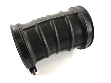 Suzuki LS 650 NP41B [1990] - Snorkeling Air Filter Box - 0