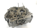 Suzuki DR 800 S Big [1991] - Motor Housing prázdné pouzdro-4