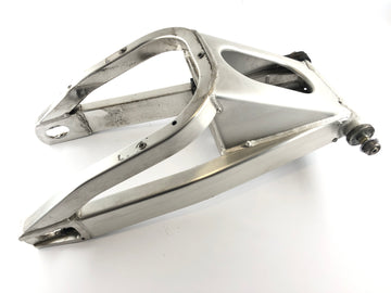 Yamaha YZF R1 RN04 [2000] - Schwinge zadním kola Swing - 0