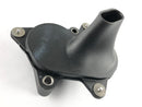 Triumph Bonneville 908MD [2001] - Síto ropy-3