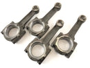 Honda CBR 1000F SC24 [1992] - PLEUEL SET-1