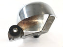Triumph Thunderbird 900 RT T309 [1997] - Chrome Cover pro roh-5