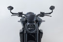 Honda CB 1000 R Neo Sports Cafe [2018-2024] - Koncové zrcátko na řídítka - obrázek 2