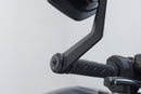 Honda CB 1000 R Neo Sports Cafe [2018-2024] - koncové zrcátko na řídítkách - obrázek 5