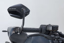 Honda CB 1000 R Neo Sports Cafe [2018-2024] - koncové zrcátko na řídítkách - obrázek 6