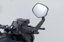 Honda CB 1000 R Neo Sports Cafe [2018-2024] - koncové zrcátko na řídítkách - obrázek 8