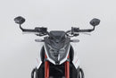 Honda CB 750 Hornet [2023-2024] - koncové zrcátko řídítek - obrázek 2