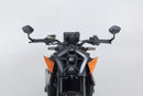 KTM 890 Duke L [2021] - Koncové zrcátko na řídítka - obrázek 2
