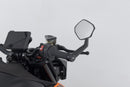 KTM 790 Duke L [2019] - Lenkerendenspiegel – Bild 8