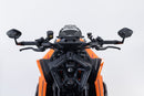 KTM 1290 Super Duke R [2019-2024] - koncové zrcátko řídítek - obrázek 2