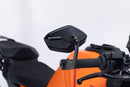 KTM 1390 Super Duke R [2024] - koncové zrcátko řídítek - obrázek 5