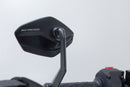 Suzuki GSX-8S 800 [2023-2024] - koncové zrcátko řídítek - obrázek 4