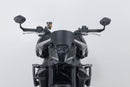 Yamaha Tracer 9 GT [2023-2024] - koncové zrcátko na řídítkách - obrázek 2