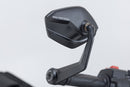 Yamaha Tracer 9 GT [2023-2024] - koncové zrcátko na řídítkách - obrázek 4