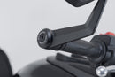 Yamaha Tracer 9 GT [2023-2024] - koncové zrcátko na řídítkách - obrázek 5