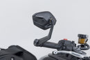 Yamaha MT-09 [2024-2026] - Zrcátko na konci řídítek - obrázek 6