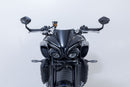 Yamaha MT 09 Tracer GT [2018-2020] - koncové zrcátko řídítek - obrázek 2