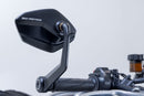 Yamaha MT-10 SP [2023-2024] - koncové zrcátko řídítek - obrázek 3