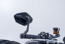 Yamaha MT-10 SP [2023-2024] - koncové zrcátko řídítek - obrázek 4