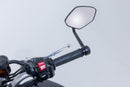 Yamaha MT-09 Sport Tracker [2016] - Lenkerendenspiegel – Bild 5