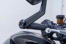 Yamaha MT-10 SP [2023-2024] - koncové zrcátko řídítek - obrázek 6