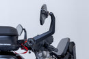 BMW S 1000 XR [2019-2026] - Koncové zrcátko na řídítka – obrázek 5