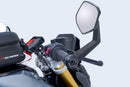 BMW S 1000 XR [2019-2026] - Koncové zrcátko na řídítka – obrázek 7