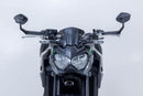 Kawasaki Eliminator 500 [2024-2026] - Koncové zrcátko na řídítka - obrázek 1